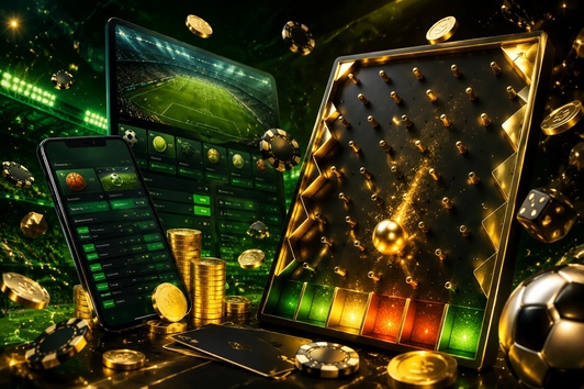 xlotz