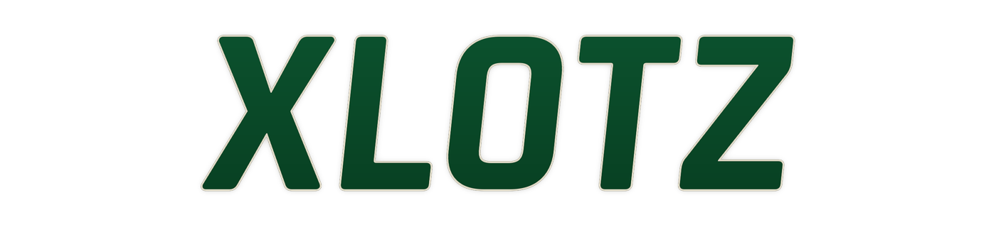 xlotz